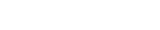 艺术字 5